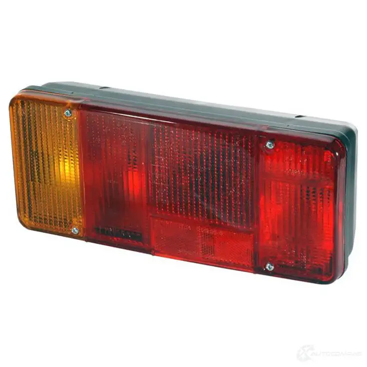 Задний фонарь OLSA VMM3Z LU 24422900 1437956746