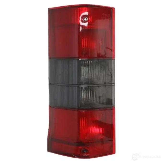 Задний фонарь OLSA GV4 TT3R 24405710 1437649007 - Изображение 1