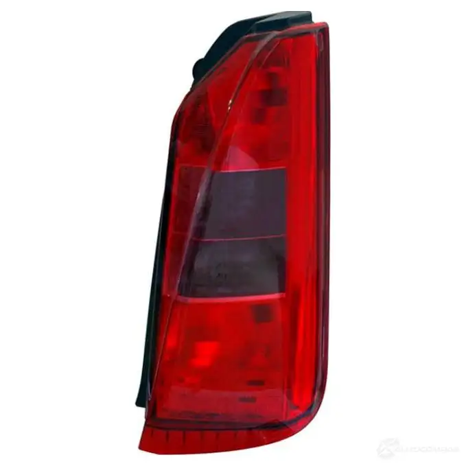 Задний фонарь OLSA 1437649300 10408010 39 VZ0B