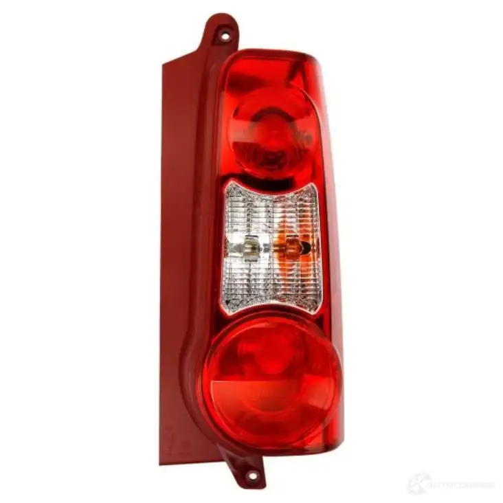 Задний фонарь OLSA 50418000 O8GI OI 1437649345 - Изображение 1