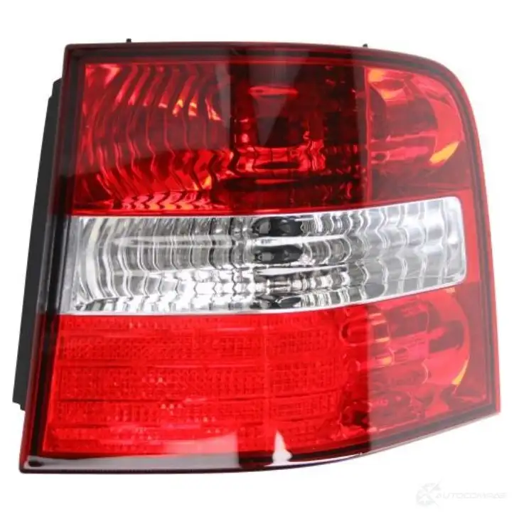 Задний фонарь OLSA 1437649310 AW2 EB 50405600 - Изображение 1
