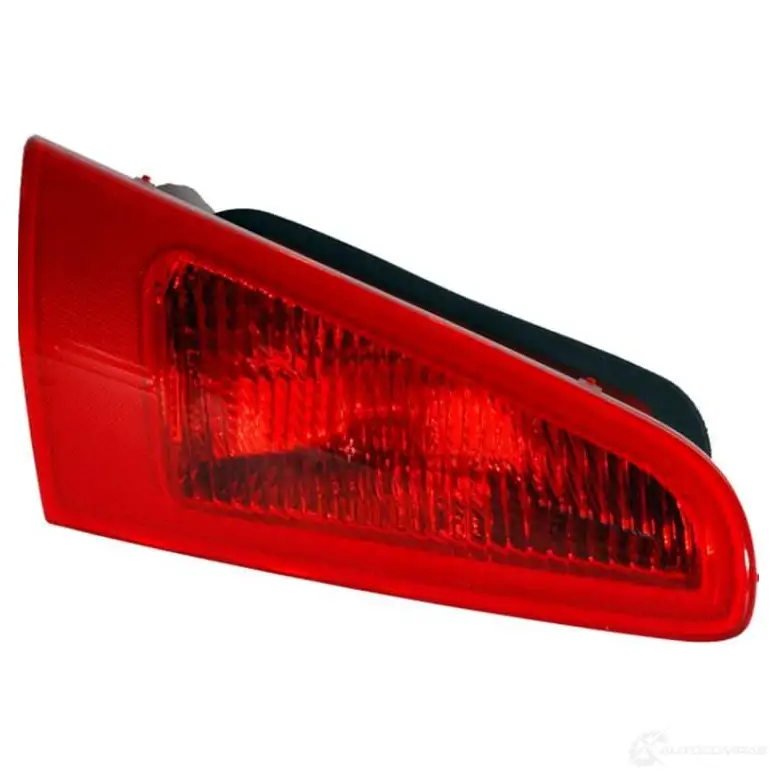 Задний фонарь OLSA 1437959511 99R JH 10405500