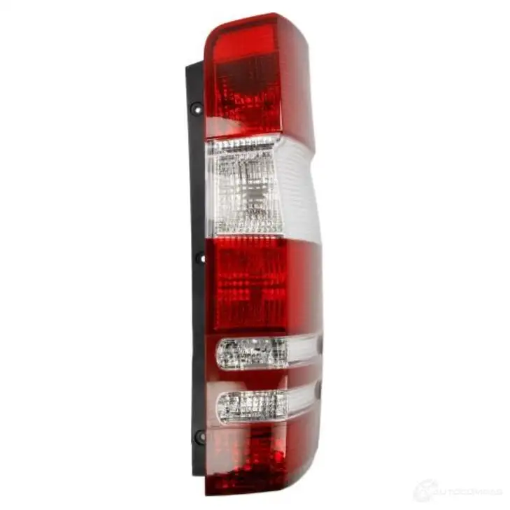 Задний фонарь OLSA 1437649307 JN27P 9N 24407610 - Изображение 1