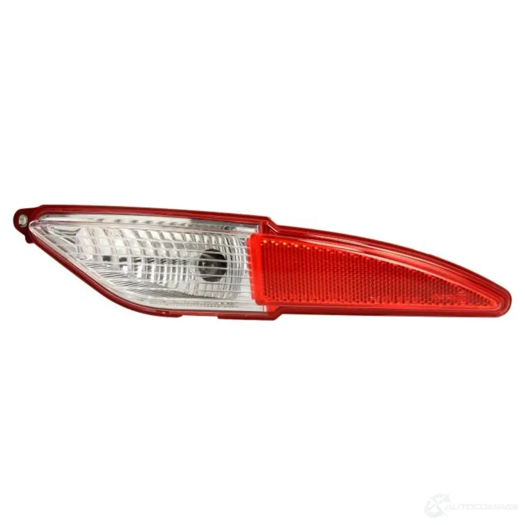 Фонарь заднего хода OLSA ZAVG A 1437649384 10410800 - Изображение 1