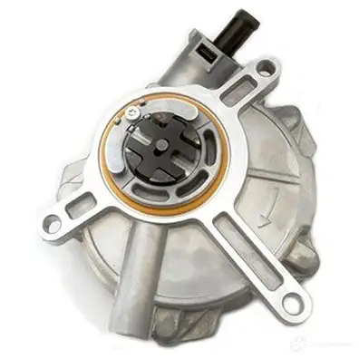Вакуумный насос, тормозной системы FISPA 3029280 9K U3X 89274