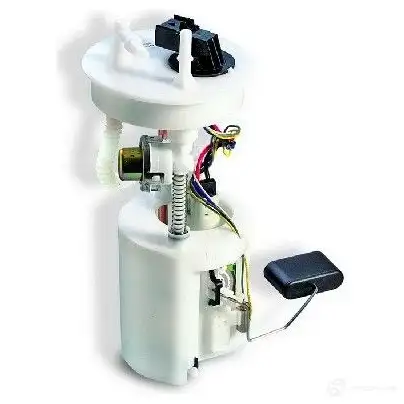 Топливный насос FISPA 3022897 WH3MBXS 72131 ex 22131 Fispa