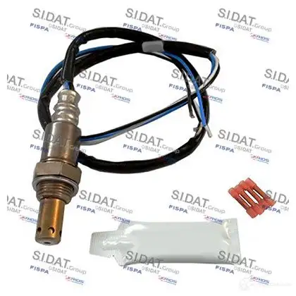 Лямбда зонд, кислородный датчик FISPA 90950 CEONS M 1230103823
