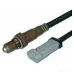 Лямбда зонд, кислородный датчик FISPA F3C8D2 E 90134 3029646