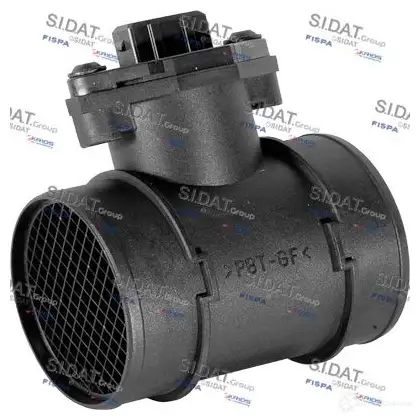 Расходомер воздуха FISPA 3019539 38718 3QMD 6V