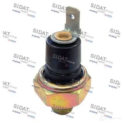 Датчик давления масла FISPA 82001 3024365 UVC PO