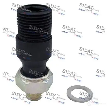 Датчик давления масла FISPA 1424847969 9VM1QM R 82072