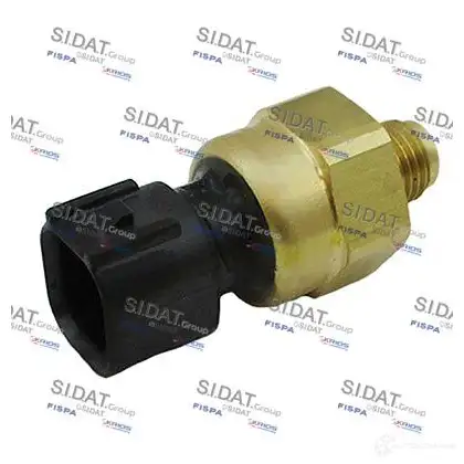 Датчик давления масла FISPA 82052 IOA6 CKG 1424847957