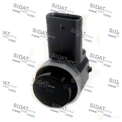 Пактроник, датчик парковки FISPA 970079 EI9D 94V 1424528582