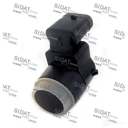 Пактроник, датчик парковки FISPA 970121 KJ GSD 1424528624