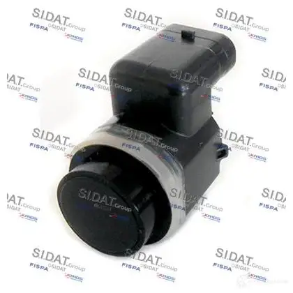 Пактроник, датчик парковки FISPA 970087 15 Q71YA 1424528590