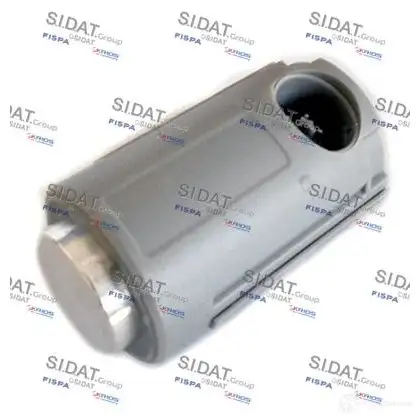 Пактроник, датчик парковки FISPA HUA 4M7 970060 1424528563