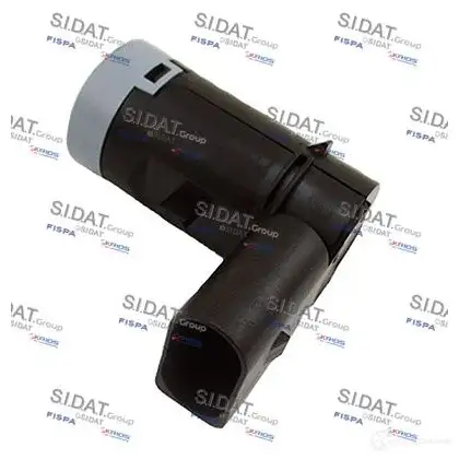 Пактроник, датчик парковки FISPA 970140 KR R0EYH 1424528643