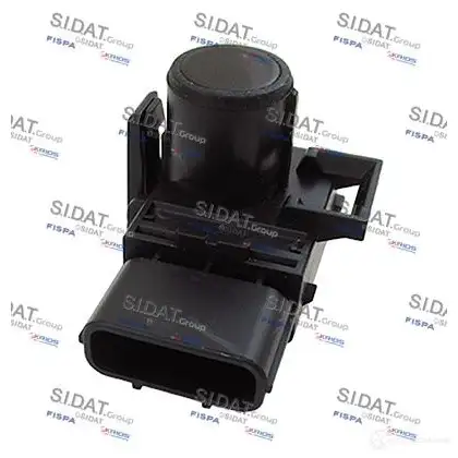 Пактроник, датчик парковки FISPA 970149 LQG 75XG 1424528652