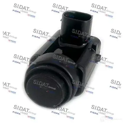 Пактроник, датчик парковки FISPA 970039 L1I XZO 1424528542