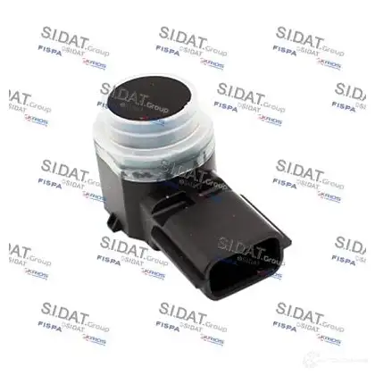 Пактроник, датчик парковки FISPA 970154 BJ0TX CH 1439047843