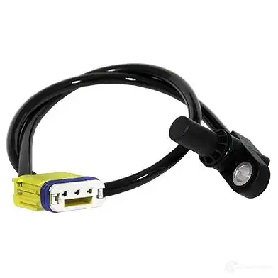 Датчик оборотов АКПП FISPA H KNOP4F 3026214 83440