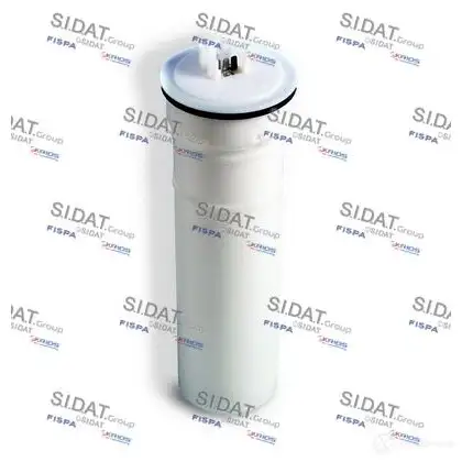 Датчик уровня топлива FISPA 3022441 ex 21084 Fispa TDMEMI3 71084