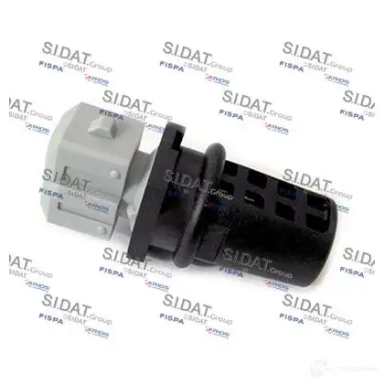 Датчик температуры воздуха FISPA 3024811 82332 7JZ W62T