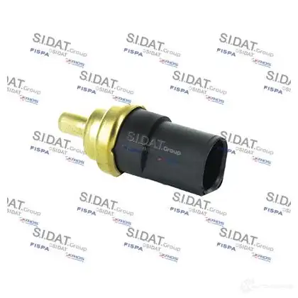 Датчик температуры охлаждающей жидкости FISPA OI2 Y4RR 3025029 82538