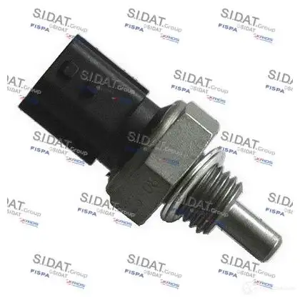 Датчик температуры охлаждающей жидкости FISPA M5 BALKR 3024931 82473