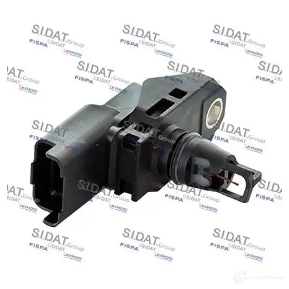 Датчик абсолютного давления FISPA GHRZAM I 1437419959 843100