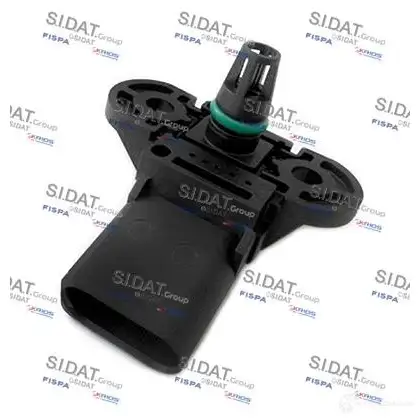 Датчик абсолютного давления FISPA 1229991633 Q1YL9 G 843059
