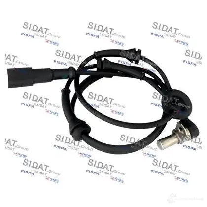 Датчик АБС FISPA 84718 4 5RNA 3027834
