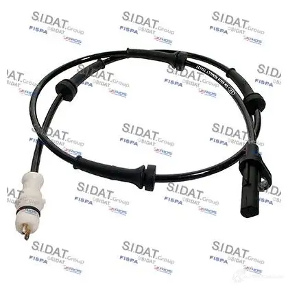 Датчик АБС FISPA 3027945 E60XRL X 84827