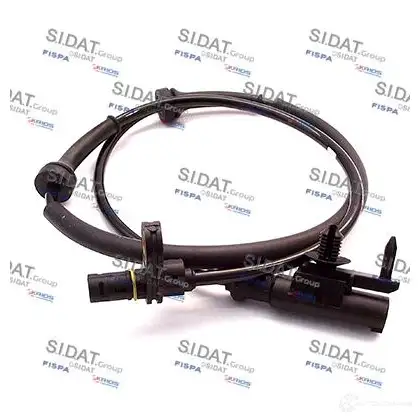 Датчик АБС FISPA DX VC1 3027864 84750