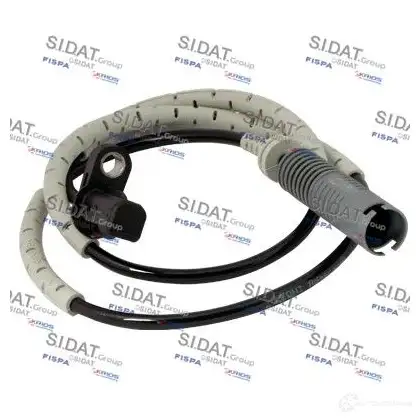 Датчик АБС FISPA 8P6YX KE 84622 3027735