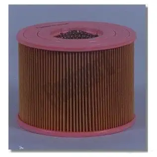 Воздушный фильтр FLEETGUARD af4607 3579650 AC E6D9