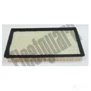Воздушный фильтр FLEETGUARD GZO JUP af26298 322154960