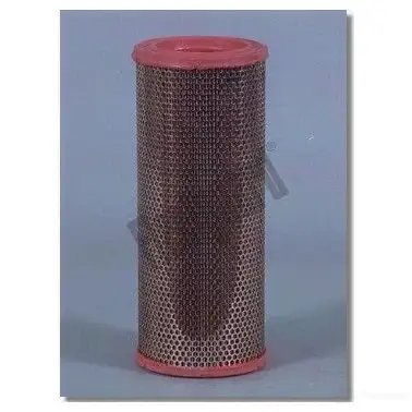 Воздушный фильтр FLEETGUARD 3579740 K 721S88 af4910