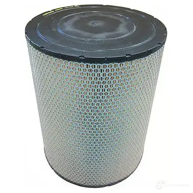 Воздушный фильтр FLEETGUARD ah24332 1424964529 8N8 OR6