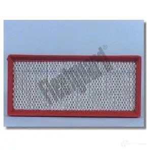Воздушный фильтр FLEETGUARD af4624 3579658 I DW92