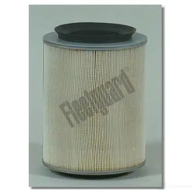 Воздушный фильтр FLEETGUARD af25438 XR M2UZY 720219764