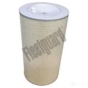 Воздушный фильтр FLEETGUARD OMV BXQO 3579449 af26279