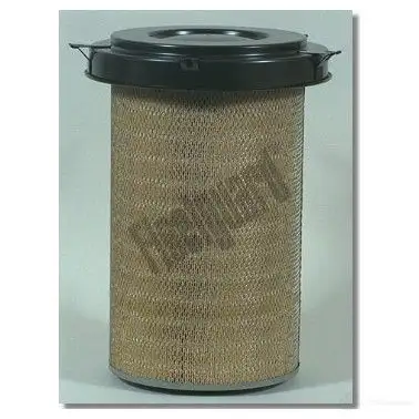 Воздушный фильтр FLEETGUARD W 5MYHWL af1971 3579267