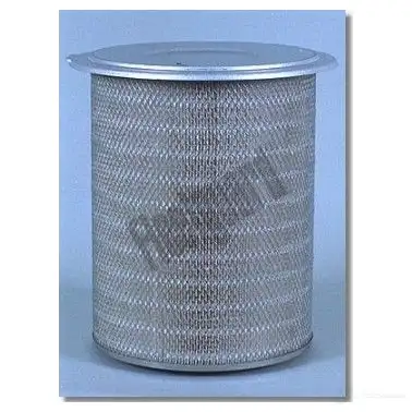 Воздушный фильтр FLEETGUARD 310671660 af872 5R 4GP5V изображение 0