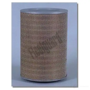 Воздушный фильтр FLEETGUARD L 64P5D 3579744 af4920
