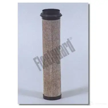 Воздушный фильтр FLEETGUARD 3579620 af4522 AZR IU