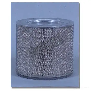 Воздушный фильтр FLEETGUARD 081N BVO 3579546 af289