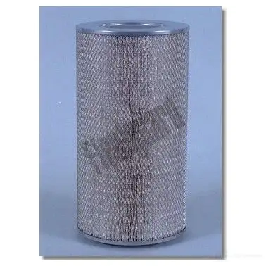 Воздушный фильтр FLEETGUARD 3579839 af975m 6O CWUD9