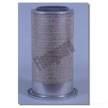 Воздушный фильтр FLEETGUARD af4838 310996740 J 4YCX