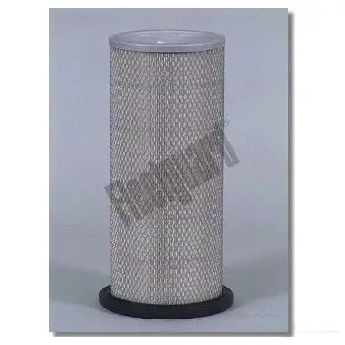 Воздушный фильтр FLEETGUARD af4867 3579721 ACF7 C